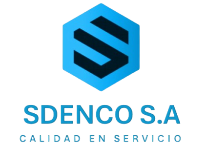 SDENCO SA